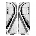 Bauer Vapor X:40 Goalie Leg Pads Sr