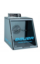 Bauer Skate Oven III