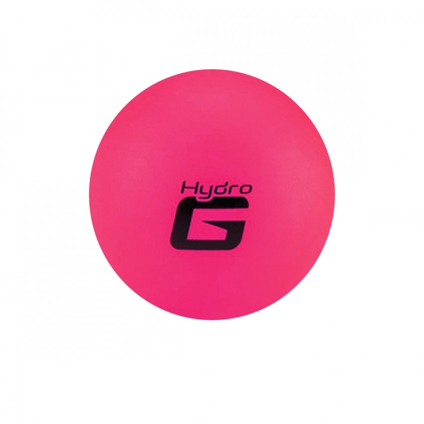 Bauer HydroG Street Hockey Ball Balls/Puck Hockey shop / Skate shop