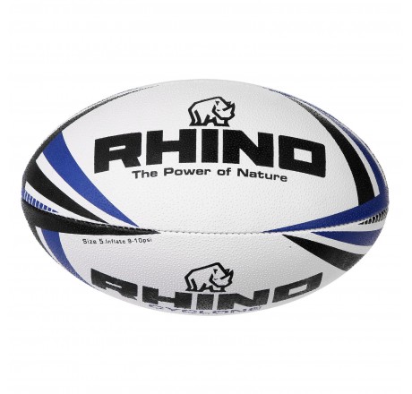 Rhino Hurrican Ball