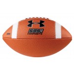 Under Armour 595XT Composite Game Ball