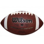 Wilson WTF1645X Air Attack Football Officia
