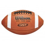 Piłka futbolowa Wilson NFL GST
