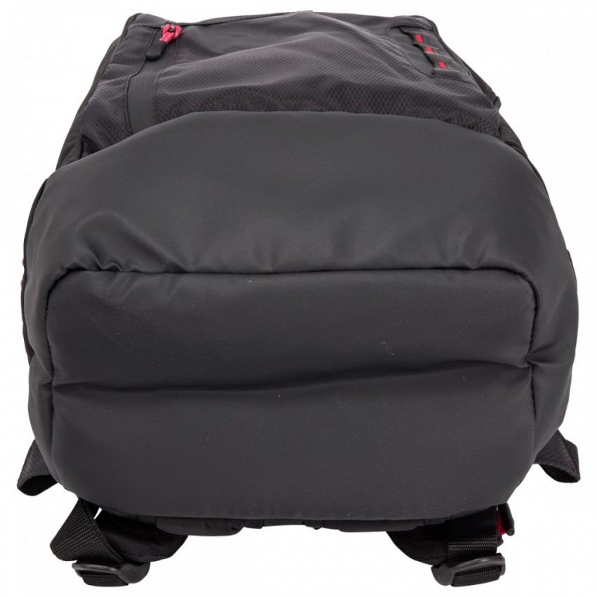 Bauer Laptop Backpack Hockey bags Hockey shop Sportrebel