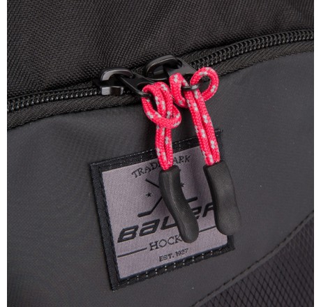 Bauer Laptop Backpack