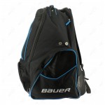 bauer backpacks