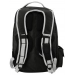 Mission Hockey School Backpack
