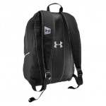 Plecak Under Armour Maniac
