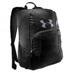 Plecak Under Armour Maniac