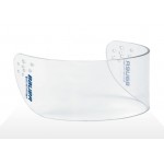 Półpleksa Bauer V Visor