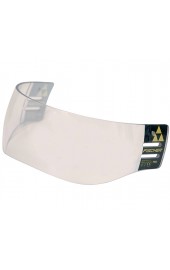 Fischer Pro Visor