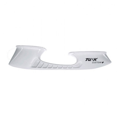 Płoza hokejowa NikeBauer Tuuk Custom+