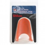 Wilson Kickoff Tee Pro