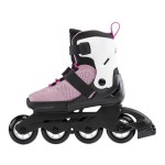 Rolki adjustable Rollerblade Microblade G