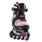 Rolki adjustable Rollerblade Microblade G