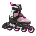 Rolki adjustable Rollerblade Microblade G