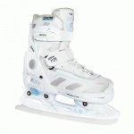 Adjustable skates TEMPISH F21 Lady Ice