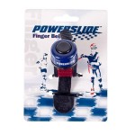 Dzwonek na palec Powerslide Finger Bell