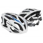 Helmet Powerslide Race Pro