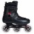 Rolki Powerslide Zoom 100 '20