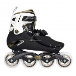 Rolki Powerslide Vi 84 Pure