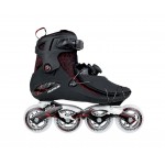 Rolki Powerslide Vi 84