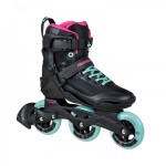 Rolki Powerslide Phuzion Krypton Wmn '18
