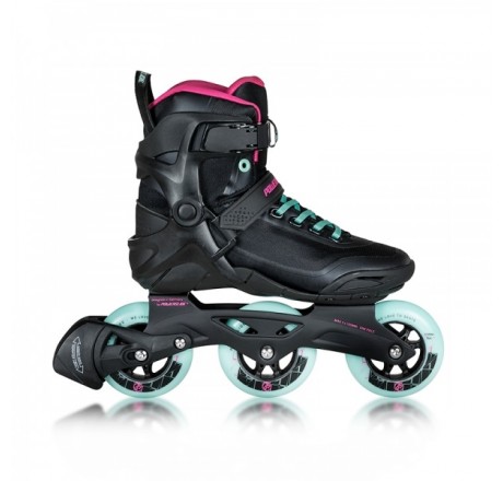 Rolki Powerslide Phuzion Krypton Wmn '18