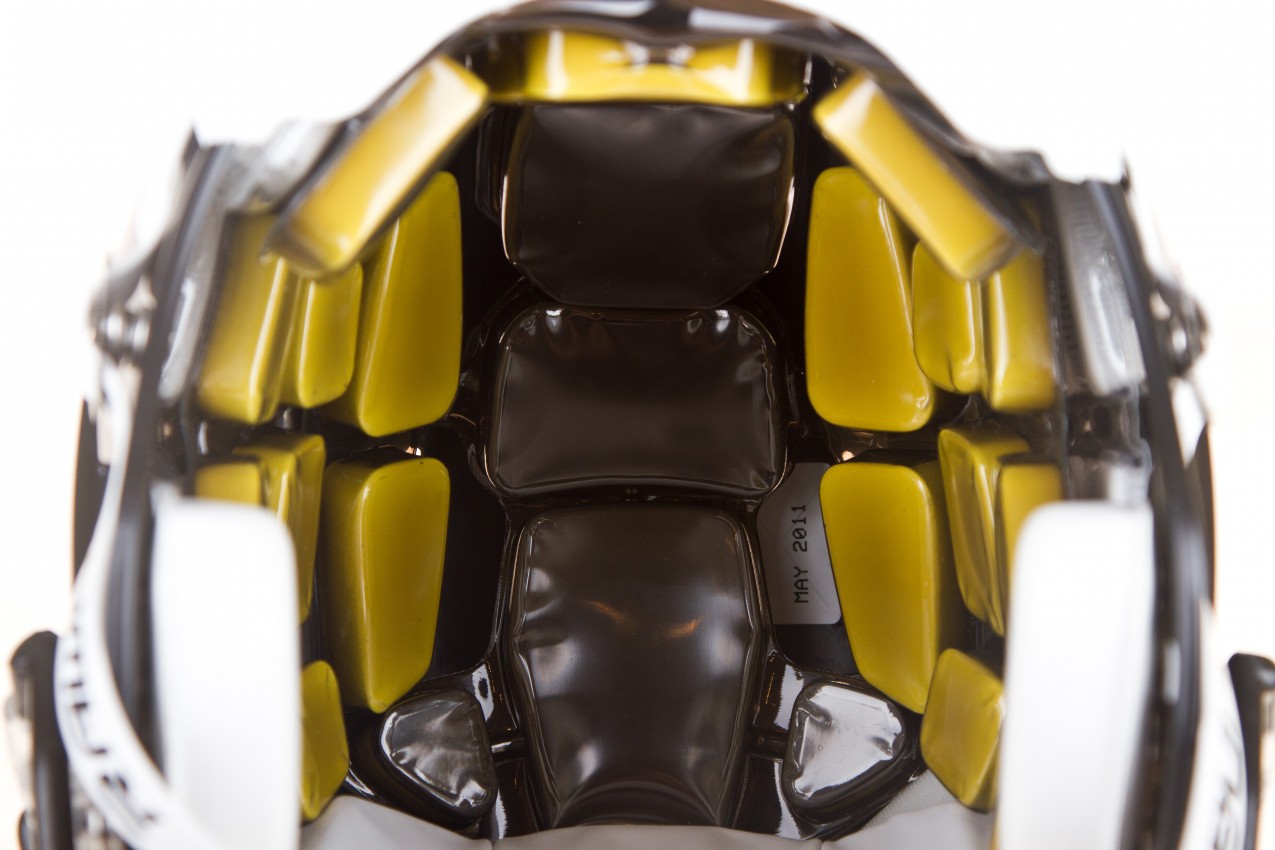 Helmet Rawlings Quantum Helmets Football shop Sportrebel