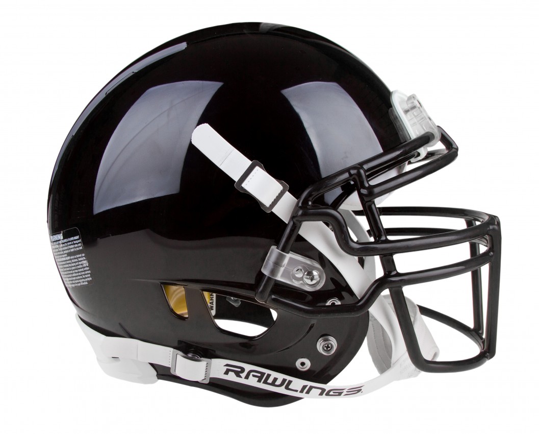 Helmet Rawlings Quantum Helmets Football shop Sportrebel