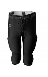 Spodnie futbolowe meczowe Rawlings F4535