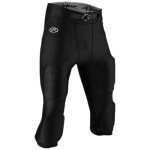 Pants football match Rawlings F45NF