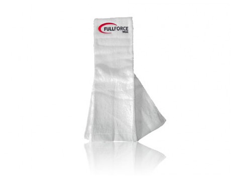 Fullforce Match Towel