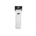 Schutt  Game Day Towel