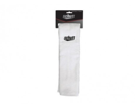 Schutt  Game Day Towel