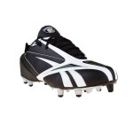 Football shoes Reebok NFL Burner Speed 3 Low