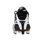 Football shoes Reebok NFL Burner Speed 3 Low