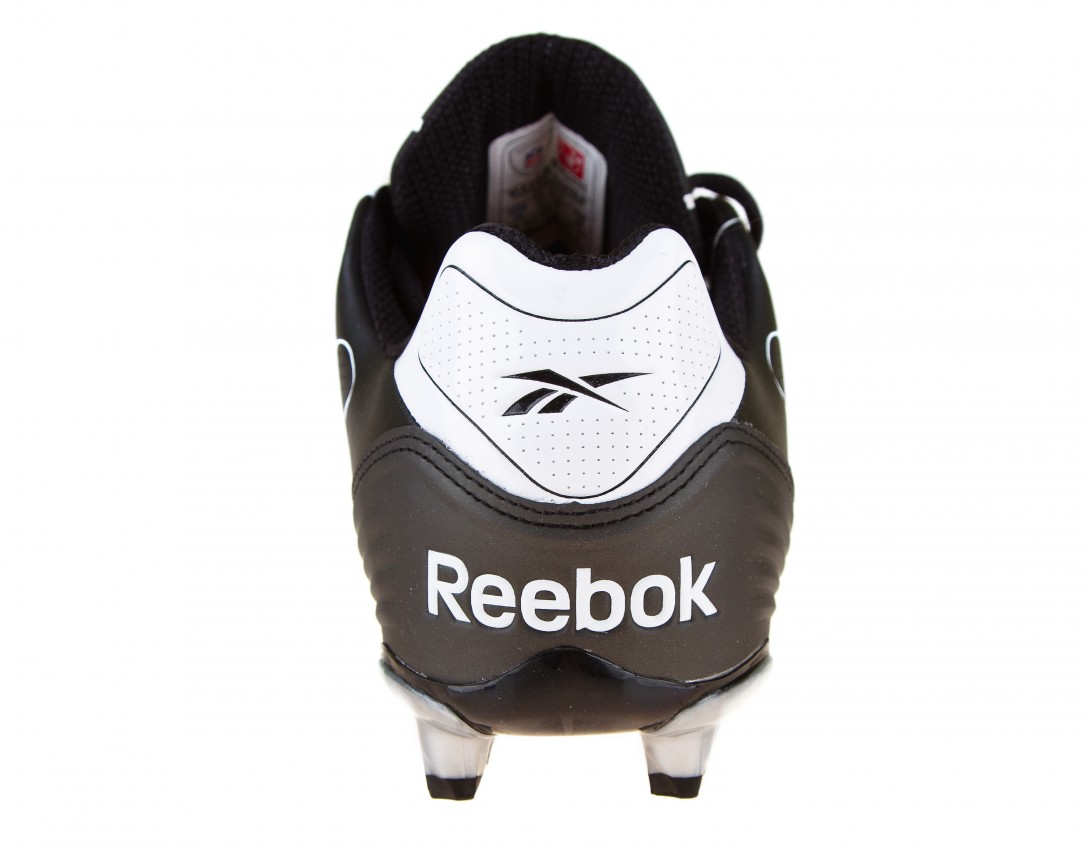 reebok nfl