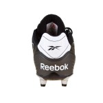Football shoes Reebok NFL Burner Speed 3 Low