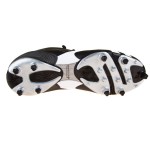 Football shoes Reebok NFL Burner Speed 3 Low
