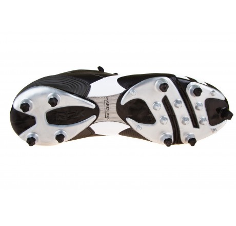 Football shoes Reebok NFL Burner Speed 3 Low