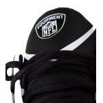 Football shoes Reebok NFL Burner Speed 3 Low