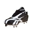 Football shoes Reebok NFL Burner Speed 3 Low