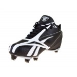 Football shoes Reebok NFL Burner Speed 3 5/8