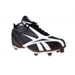 Football shoes Reebok NFL Burner Speed 3 5/8