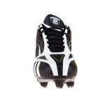Football shoes Reebok NFL Burner Speed 3 5/8