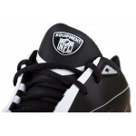 Football shoes Reebok NFL Burner Speed 3 5/8