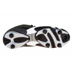 Football shoes Reebok NFL Burner Speed 3 5/8