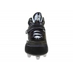 Football shoes Reebok NFL Thorpe III