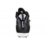 Football shoes Reebok NFL Thorpe III
